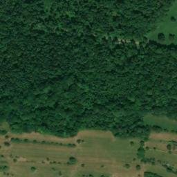 Satellite imagery of Kesselberg, DE