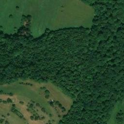 Satellite imagery of Kesselberg, DE