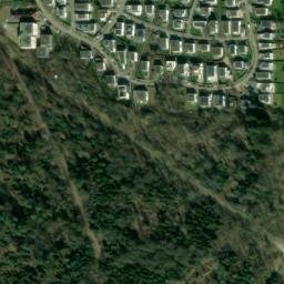 Satellite imagery of boundary_stone, FR