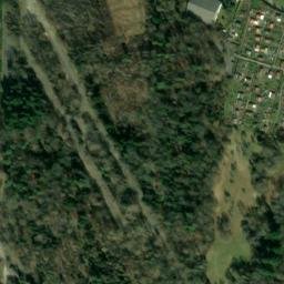 Satellite imagery of boundary_stone, FR