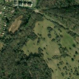 Satellite imagery of boundary_stone, FR