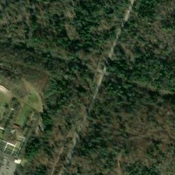 Satellite imagery of Haidacher Berg, DE