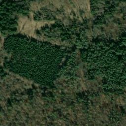 Satellite imagery of boundary_stone, FR