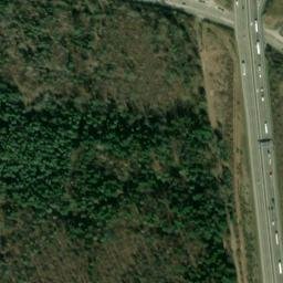 Satellite imagery of boundary_stone, FR