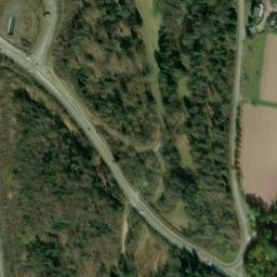 Satellite imagery of boundary_stone, FR