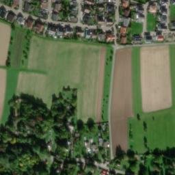 Satellite imagery of boundary_stone, FR