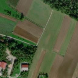 Satellite imagery of Wurmberger Höhe, DE