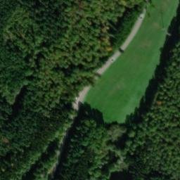 Satellite imagery of Lindenhau, DE