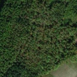 Satellite imagery of Lindenhau, DE