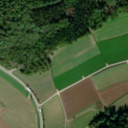 Satellite imagery of Hupfer, DE