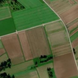 Satellite imagery of Hupfer, DE