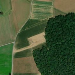 Satellite imagery of Mittelberg, DE