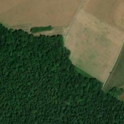 Satellite imagery of Mittelberg, DE