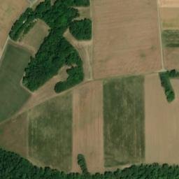 Satellite imagery of Mittelberg, DE