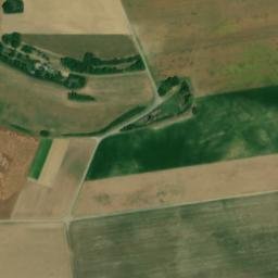 Satellite imagery of Hohberg, DE