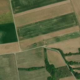 Satellite imagery of Hohberg, DE