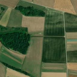 Satellite imagery of Hohscheid, DE