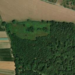 Satellite imagery of Hohscheid, DE