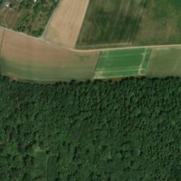 Satellite imagery of Hohscheid, DE