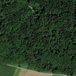 Satellite imagery of Sternwarte Welzheim, DE
