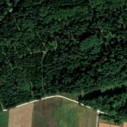 Satellite imagery of survey_point, AT