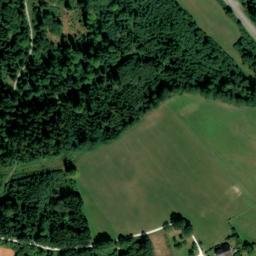 Satellite imagery of survey_point, AT