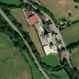 Satellite imagery of survey_point, AT