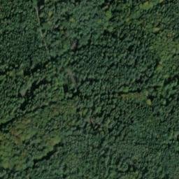 Satellite imagery of Kleeberg, DE