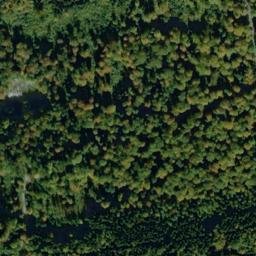 Satellite imagery of Hummelberg, DE