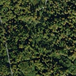 Satellite imagery of Hummelberg, DE