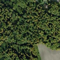 Satellite imagery of Hummelberg, DE