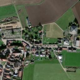 Satellite imagery of Maderfelsen, DE