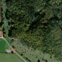 Satellite imagery of Maderfelsen, DE