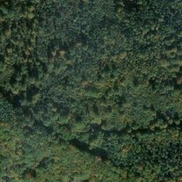 Satellite imagery of Maderfelsen, DE