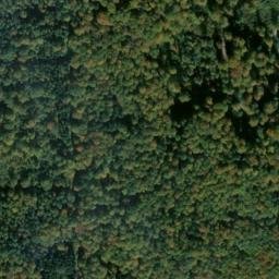 Satellite imagery of Mühlberg, DE