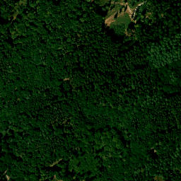 Satellite imagery of Eichelberg, DE