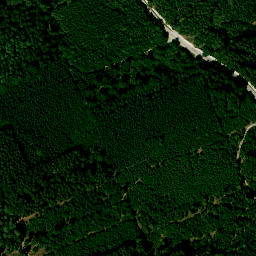 Satellite imagery of Eichelberg, DE