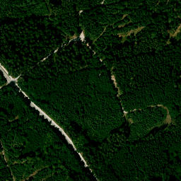 Satellite imagery of Eichelberg, DE