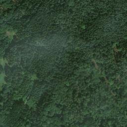 Satellite imagery of Lappersberg, DE