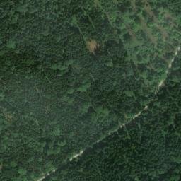 Satellite imagery of Lappersberg, DE