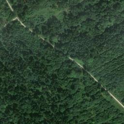 Satellite imagery of Lappersberg, DE