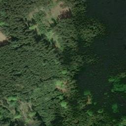 Satellite imagery of Kühberg, DE