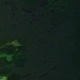 Satellite imagery of Kühberg, DE