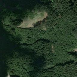 Satellite imagery of Kühberg, DE