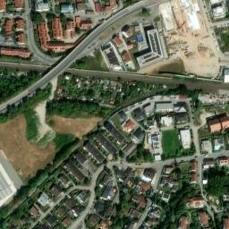 Satellite imagery of 7141 0027, AT