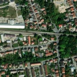 Satellite imagery of 7141 0027, AT