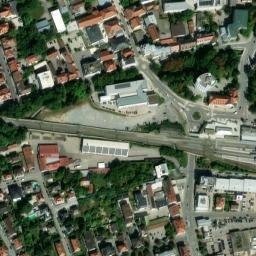 Satellite imagery of 7141 0027, AT