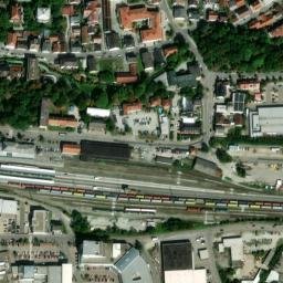 Satellite imagery of 7141 0026, CZ