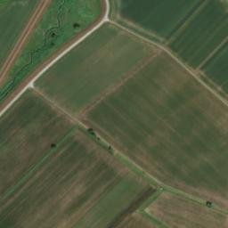 Satellite imagery of survey_point, CZ