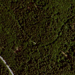 Satellite imagery of Kleiner Spatberg, DE